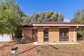 Property photo of 4 Brownhill Place Salisbury SA 5108