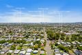 Property photo of 1 Wirega Street Wavell Heights QLD 4012