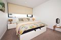 Property photo of 207/3 Morton Avenue Carnegie VIC 3163