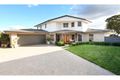 Property photo of 181 Gibson Crescent Bellbowrie QLD 4070
