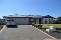Property photo of 30 Camelot Drive Blakeview SA 5114