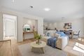 Property photo of 2/405-409 Manningham Road Doncaster VIC 3108