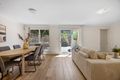 Property photo of 2/405-409 Manningham Road Doncaster VIC 3108