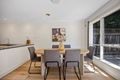 Property photo of 2/405-409 Manningham Road Doncaster VIC 3108