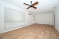 Property photo of 18 Elizabeth Street Karalee QLD 4306