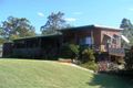 Property photo of 2558 Gwydir Highway Ramornie NSW 2460