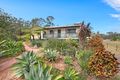 Property photo of 66 Hastings Terrace Macleay Island QLD 4184