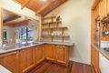 Property photo of 66 Hastings Terrace Macleay Island QLD 4184