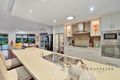 Property photo of 26 Firefly Street Bargara QLD 4670