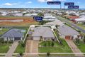 Property photo of 26 Firefly Street Bargara QLD 4670