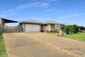 Property photo of 26 Firefly Street Bargara QLD 4670