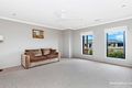 Property photo of 38 Murdoch Avenue Warrnambool VIC 3280