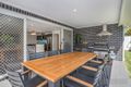 Property photo of 55 Tuckeroo Circuit Adamstown NSW 2289
