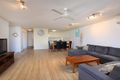 Property photo of 2/62-68 River Esplanade Mooloolaba QLD 4557