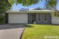 Property photo of 3 Red Ash Court Cooroy QLD 4563