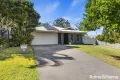 Property photo of 3 Red Ash Court Cooroy QLD 4563