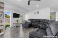 Property photo of 3 Red Ash Court Cooroy QLD 4563