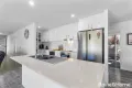 Property photo of 3 Red Ash Court Cooroy QLD 4563