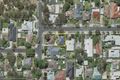 Property photo of 2A Fuller Street Mitcham VIC 3132
