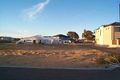 Property photo of 44 Leschenault Boulevard Lake Coogee WA 6166