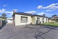 Property photo of 46 Dunstable Road Blacktown NSW 2148
