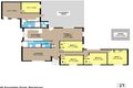 Property photo of 46 Dunstable Road Blacktown NSW 2148