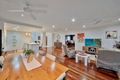 Property photo of 26 Firefly Street Bargara QLD 4670