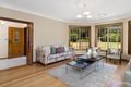Property photo of 28 The Promenade Cheltenham NSW 2119