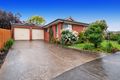 Property photo of 2/15 Ivon Street Bayswater North VIC 3153
