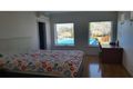 Property photo of 7 Elmton Way Carine WA 6020
