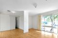 Property photo of 4 Brownhill Place Salisbury SA 5108