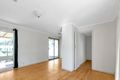 Property photo of 4 Brownhill Place Salisbury SA 5108