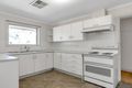 Property photo of 4 Brownhill Place Salisbury SA 5108