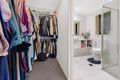 Property photo of 69 Codrington Circuit Pacific Pines QLD 4211