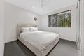 Property photo of 69 Codrington Circuit Pacific Pines QLD 4211