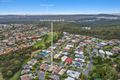 Property photo of 69 Codrington Circuit Pacific Pines QLD 4211
