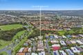Property photo of 69 Codrington Circuit Pacific Pines QLD 4211