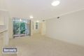 Property photo of 3/4-10 Orange Grove Castle Hill NSW 2154