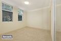 Property photo of 3/4-10 Orange Grove Castle Hill NSW 2154