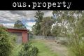 Property photo of 16A Mayo Crescent Salisbury Downs SA 5108