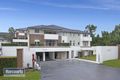 Property photo of 3/4-10 Orange Grove Castle Hill NSW 2154