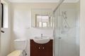 Property photo of 1/344 Zillmere Road Zillmere QLD 4034