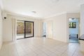 Property photo of 1/344 Zillmere Road Zillmere QLD 4034