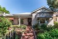 Property photo of 39 Marlborough Street Perth WA 6000
