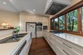 Property photo of 39 Marlborough Street Perth WA 6000