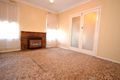 Property photo of 184 Eaglehawk Road Long Gully VIC 3550