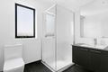 Property photo of 2 Tiller Walk Mornington VIC 3931