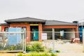 Property photo of 35 Bindi Avenue Tarneit VIC 3029
