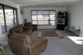 Property photo of 30 Jacaranda Drive Margate TAS 7054