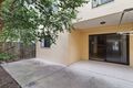 Property photo of 1/344 Zillmere Road Zillmere QLD 4034